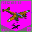 Click image for larger version

Name:	Tanelorn Potez 633.bmp
Views:	259
Size:	12.9 KB
ID:	9086592