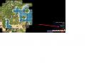 Click image for larger version

Name:	Capa estrategia.jpg
Views:	356
Size:	26.3 KB
ID:	9086594