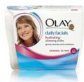 Click image for larger version

Name:	olay.jpg
Views:	134
Size:	37.0 KB
ID:	9086595