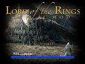 Click image for larger version

Name:	completion3.jpg
Views:	161
Size:	204.6 KB
ID:	9086596