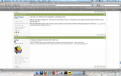 Click image for larger version

Name:	proof*****.png
Views:	98
Size:	64.2 KB
ID:	9086611