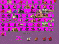 Click image for larger version

Name:	UNITS_CALIFATO.GIF
Views:	352
Size:	88.8 KB
ID:	9086614