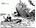 Click image for larger version

Name:	cartoon-400.png.jpg
Views:	80
Size:	29.7 KB
ID:	9086615