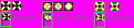 Click image for larger version

Name:	Napoleonic Flags.bmp
Views:	129
Size:	26.9 KB
ID:	9086628