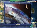 Click image for larger version

Name:	Doomsday.JPG
Views:	213
Size:	107.1 KB
ID:	9086631