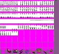 Click image for larger version

Name:	Units.jpg
Views:	224
Size:	79.2 KB
ID:	9086635