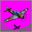 Click image for larger version

Name:	Tanelorn Bloch MB 151.png
Views:	709
Size:	2.6 KB
ID:	9086651