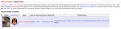 Click image for larger version

Name:	kingoftheworld.png
Views:	85
Size:	78.9 KB
ID:	9086652