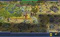 Click image for larger version

Name:	Civ4ScreenShot0512.jpg
Views:	131
Size:	92.9 KB
ID:	9086656