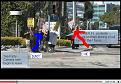 Click image for larger version

Name:	chepunch.jpg
Views:	85
Size:	233.1 KB
ID:	9086678