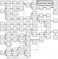 Click image for larger version

Name:	Moros y Christianos  Tech Tree.jpg
Views:	355
Size:	68.8 KB
ID:	9086722