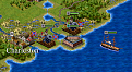 Click image for larger version

Name:	Ft Sumter.png
Views:	603
Size:	147.2 KB
ID:	9086745