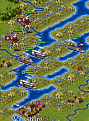 Click image for larger version

Name:	Mississippi.png
Views:	601
Size:	206.6 KB
ID:	9086746