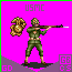 Click image for larger version

Name:	usmc_rifleman.bmp
Views:	194
Size:	12.5 KB
ID:	9086767