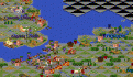 Click image for larger version

Name:	aocbug.gif
Views:	141
Size:	74.4 KB
ID:	9086768