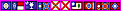 Click image for larger version

Name:	Stateflags.bmp
Views:	154
Size:	7.6 KB
ID:	9086788