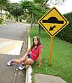 Click image for larger version

Name:	bumpy.jpg
Views:	125
Size:	415.7 KB
ID:	9086790