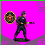 Click image for larger version

Name:	ussr naval inf 1980s.png
Views:	913
Size:	5.4 KB
ID:	9086801