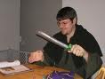 Click image for larger version

Name:	D&amp;amp;D Nerd2.jpg
Views:	86
Size:	2.2 KB
ID:	9086814