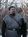 Click image for larger version

Name:	D&amp;amp;D Nerd3.jpg
Views:	80
Size:	4.6 KB
ID:	9086816