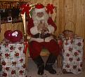 Click image for larger version

Name:	Rat and Santa (1998).jpg
Views:	82
Size:	77.4 KB
ID:	9086839