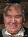 Click image for larger version

Name:	borgnine-jpg--susan-boyle-scotland-jpg.jpg
Views:	70
Size:	12.0 KB
ID:	9086848