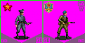 Click image for larger version

Name:	ussr_police_vdv.png
Views:	807
Size:	7.5 KB
ID:	9086854