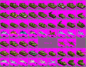 Click image for larger version

Name:	fairline modern east preview.png
Views:	1475
Size:	155.1 KB
ID:	9086859