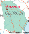 Click image for larger version

Name:	Atlantis.gif
Views:	102
Size:	23.8 KB
ID:	9086871