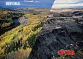 Click image for larger version

Name:	tarsands-beforeafter.jpg
Views:	82
Size:	114.2 KB
ID:	9086882