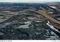 Click image for larger version

Name:	alberta-tar-sands.jpg
Views:	83
Size:	46.8 KB
ID:	9086883