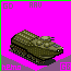 Click image for larger version

Name:	aav_improved.bmp
Views:	250
Size:	12.5 KB
ID:	9086887