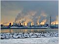 Click image for larger version

Name:	Steel mills edit.jpg
Views:	155
Size:	28.4 KB
ID:	9086893