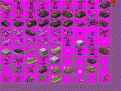 Click image for larger version

Name:	units1.gif
Views:	291
Size:	75.6 KB
ID:	9086943
