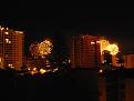 Click image for larger version

Name:	DSCN0174.jpg
Views:	110
Size:	349.6 KB
ID:	9086948