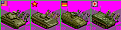 Click image for larger version

Name:	coldwarmech_tryout.png
Views:	1408
Size:	18.5 KB
ID:	9086974