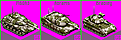 Click image for larger version

Name:	pattonabramsbradleywinter.bmp
Views:	274
Size:	37.4 KB
ID:	9087008