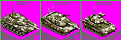 Click image for larger version

Name:	pattonabramsbradleywinter.png
Views:	1376
Size:	16.4 KB
ID:	9087009