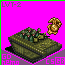 Click image for larger version

Name:	lvt2.bmp
Views:	182
Size:	12.5 KB
ID:	9087019