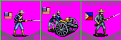 Click image for larger version

Name:	usinf_gatling_filreb1898-99.png
Views:	719
Size:	9.0 KB
ID:	9087037