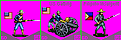 Click image for larger version

Name:	usinf_gatling_filreb1898-99.bmp
Views:	254
Size:	37.4 KB
ID:	9087038