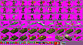 Click image for larger version

Name:	contem_mge.bmp
Views:	304
Size:	185.4 KB
ID:	9087043