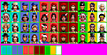 Click image for larger version

Name:	People.bmp
Views:	300
Size:	149.0 KB
ID:	9087054