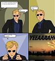 Click image for larger version

Name:	Caruso Comic.jpg
Views:	109
Size:	60.2 KB
ID:	9087057