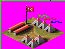 Click image for larger version

Name:	Turk_Camp1.png
Views:	150
Size:	3.1 KB
ID:	9087064
