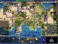 Click image for larger version

Name:	Civ4ScreenShot0017.jpg
Views:	99
Size:	109.5 KB
ID:	9087090