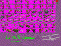 Click image for larger version

Name:	BelleEpoqueV4Units.GIF
Views:	290
Size:	68.5 KB
ID:	9087110