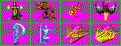 Click image for larger version

Name:	Civfantasy.gif
Views:	624
Size:	8.4 KB
ID:	9087114