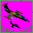Click image for larger version

Name:	Tanelorn F104G.bmp
Views:	250
Size:	12.9 KB
ID:	9087122