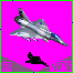Click image for larger version

Name:	Tanelorn ToT Mirage 2000.bmp
Views:	194
Size:	12.9 KB
ID:	9087131